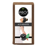 Jabón Aclarante Facial Y Corporal 100 Gr