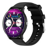 Venta De Relojes Inteligentes Smartwatch Medellin  Tiendait