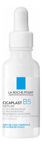 Cicaplast B5 Sérum 30ml La Roche-posay