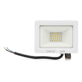 Proyector Led Smd Blanco 20w Sica