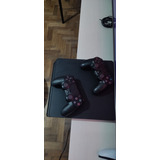 Play Station 4 Ps 4 500 Gb 2 Joysticks Perfecto Estado