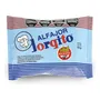 Alfajor Jorgito Alfajor Sin Tacc 50g Caja X 24un | MercadoLibre