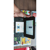 Nintendo 3ds Xl