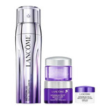 Set Anti-edad Lancôme: Renergie H.c.f Triple Serum 50ml +3un