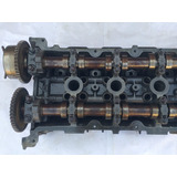 Cabeza De Motor De Ford Fusión 06 Al 09 3.0(rf-3m4e-6c064-ce