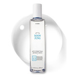 Tonico Etude House Soon Jung 5.5 Ph De 200ml