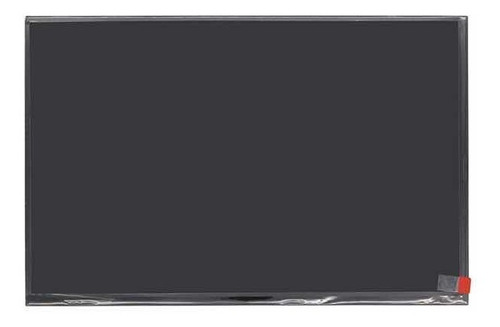 Pantalla Display Tablet 10 2 En 1 Exo Wings L101a Original