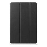 Smart Case Compatível Galaxy Tab S8 11'' X706 X700 C/suporte