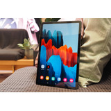 Samsung Galaxy Tab S7