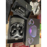 Juego De Realidad Virtual Oculus Quest En Caja Completo 64gb