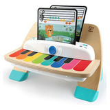 Piano Infantil Magic Touch Piano Baby Einstein