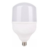 Lampada Led Bulbo E27 6000k Branco Frio Bivolt 50w Cor Da Luz Branco-frio Voltagem 110v/220v