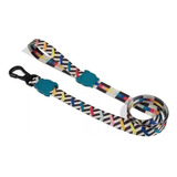 Correa Para Perro Fritz Leash Zeedog Talla L