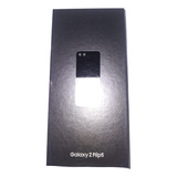 Samsung Galaxy Z Flip 5 512gb Nuevo, Caja Sellada, Garantia