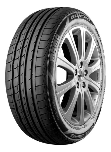 Momo Outrun M3 215/45r17 91w