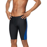 Men's Swimsuit Jammer Prolt Solid