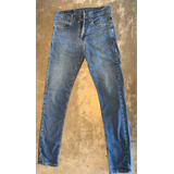 Jean Levis 512