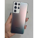 Celular  Samsung  S21 Ultra 