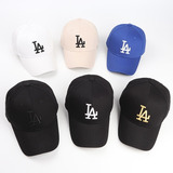 Gorra Por Nova Era Los Ángeles Dodgers Hombre C&a (3018332)