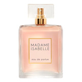 La Rive Madame Isabelle Edp Perfume Feminino 100ml