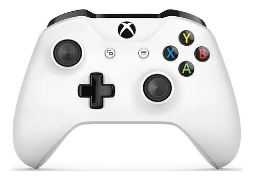 Consola Xbox One S 1 Tera