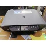 Impresora Canon Pixma Mp160 (para Partes)