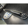 Amortiguadores Traseros Bora/golf/beetle 00-08 Vw50 Volkswagen Golf