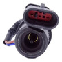 Sensor Posicin Cigeal Chevroelt Astra / Meriva / Zafira Chevrolet Zafira