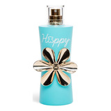 Tous Happy Edt, 3.0 Fl Oz