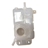 Bidon Recuperador De Agua + Tapa P/chevrolet Aveo 2009-2012