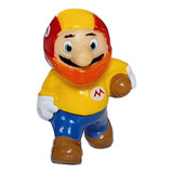Figura Vintage Mario 1998
