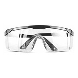 Gafas De Seguridad Gafas Industriales Con Gafas De Segu...