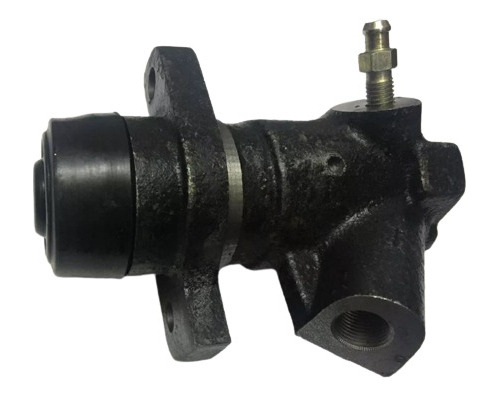 Bombin De Embrague Para Renault Trafic ( Im 916701 )