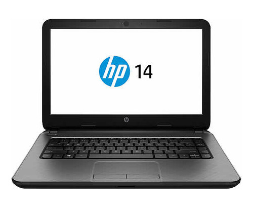Notebook Hp Intelcore I5 - 14-r023la