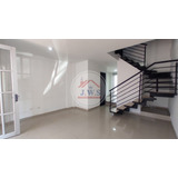 Venta Casa Condominio Duary En Villavicencio, Cerca A La Universidad Santo Tomas - Jws Inmobiliaria
