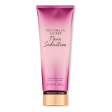  Crema Corporal | Victoria's Secret - Pure Seduction 236ml