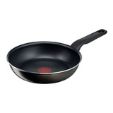 Sartén Antiadherente 24cm Xl Intense Tefal