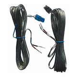 Cables / Cables De Altavoz Ah81-02137a Para Altavoz Samsung 