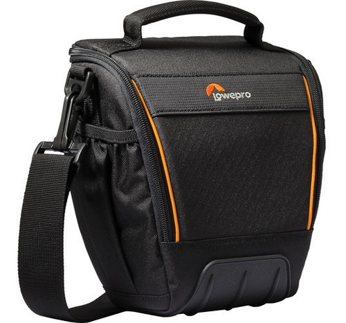 Estuche Lowepro Adventura Tlz 20 Iii Lp37453