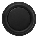 Radiador Pasivo De 45 Mm Subwoofer Bocina Vibración Membran