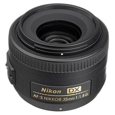 Lente Nikon 50mm 1.4 Ai S | MercadoLivre 📦 Lente Nikon 50mm 1.4 Ai S | MercadoLivre 📦