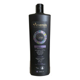 Arvensis Creme Ativador Cachos Ondulados E Cacheados 1000ml