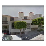 Remato Casa En: Barroco 9, Mision Mariana Ii, 76903 Candiles, Qro.