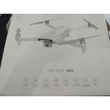 Drone Fimi X8 Se 2022 