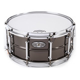 Redoblante Tambor Pearl Sta1450br Sensitone 14''x5''