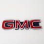 Amortiguador Delantero P/ambos Lados Gmc 500 Pick-up Monroe GMC Pick-Up