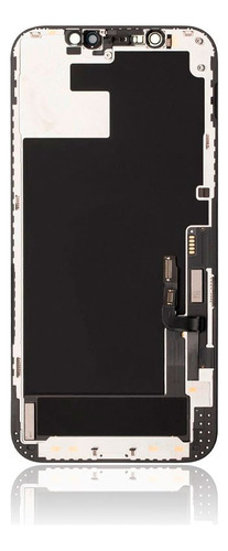Pantalla Display iPhone 12 (incell)
