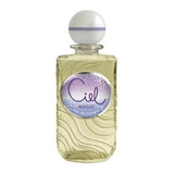 Colonia Ciel Magic Edc 250 Ml Fragancia Femenina 