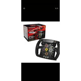 Volante Thrustmaster Ferrari F1 Wheel Add-on