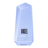 Loção Corporal Perfumada Feminino Angel Thierry Mugler  